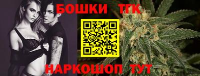 синтетический гашиш Будённовск