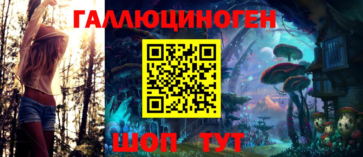 Псилоцибиновые грибы Cubensis  Вход с VPN  Рассказово  Псилоцибиновые грибы прущие грибы 
